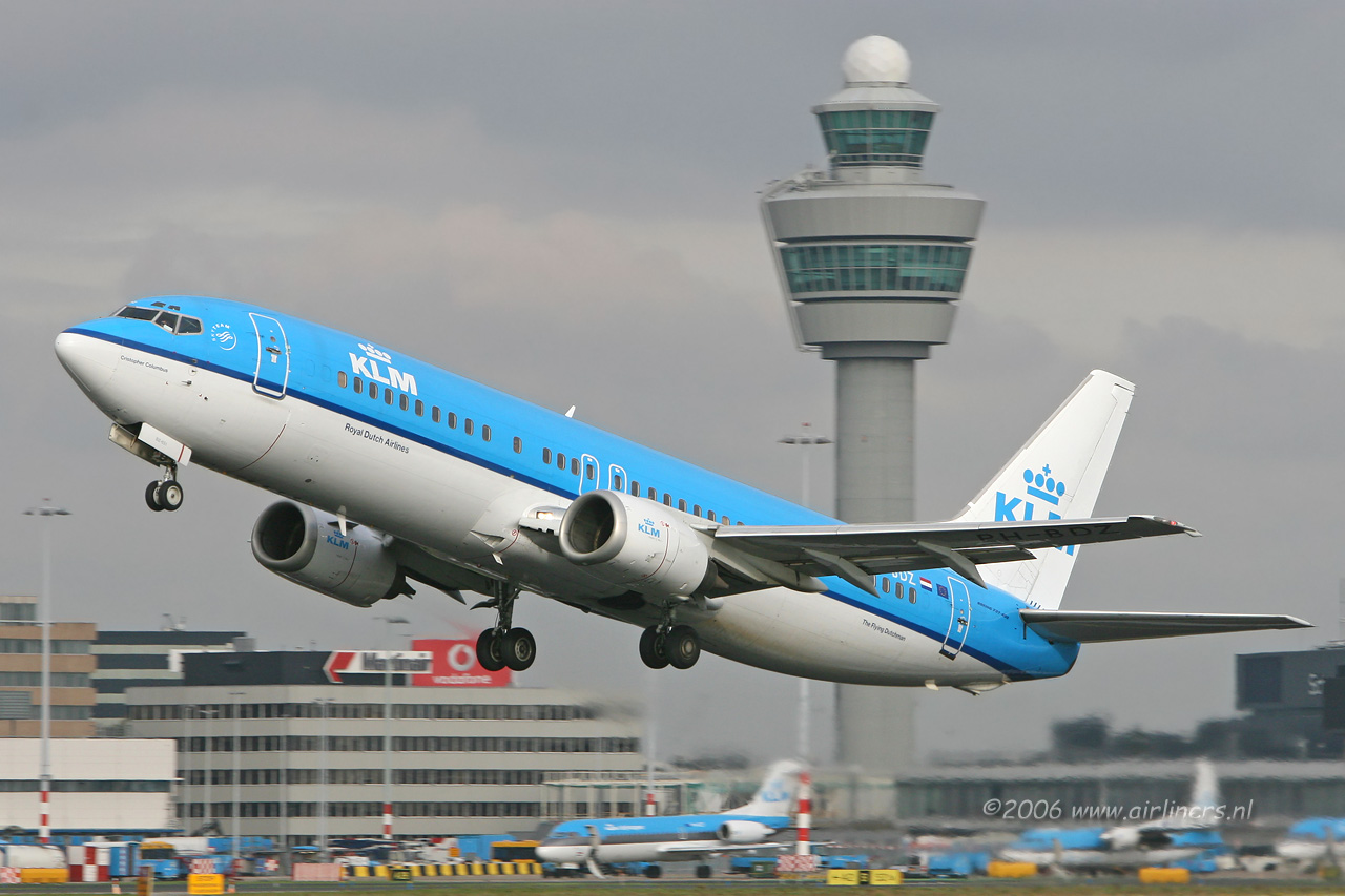 -KLM-PH-BDZ
