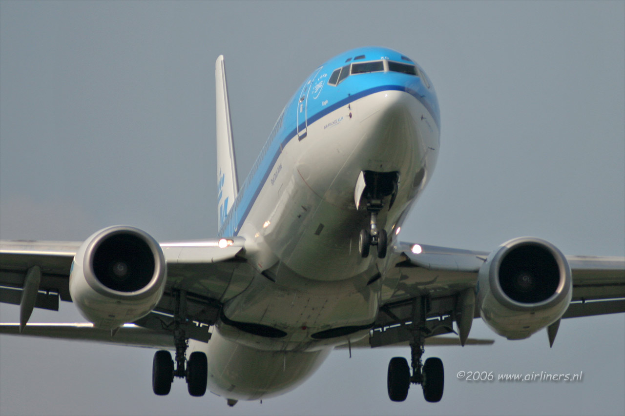 -KLM-PH-BXD