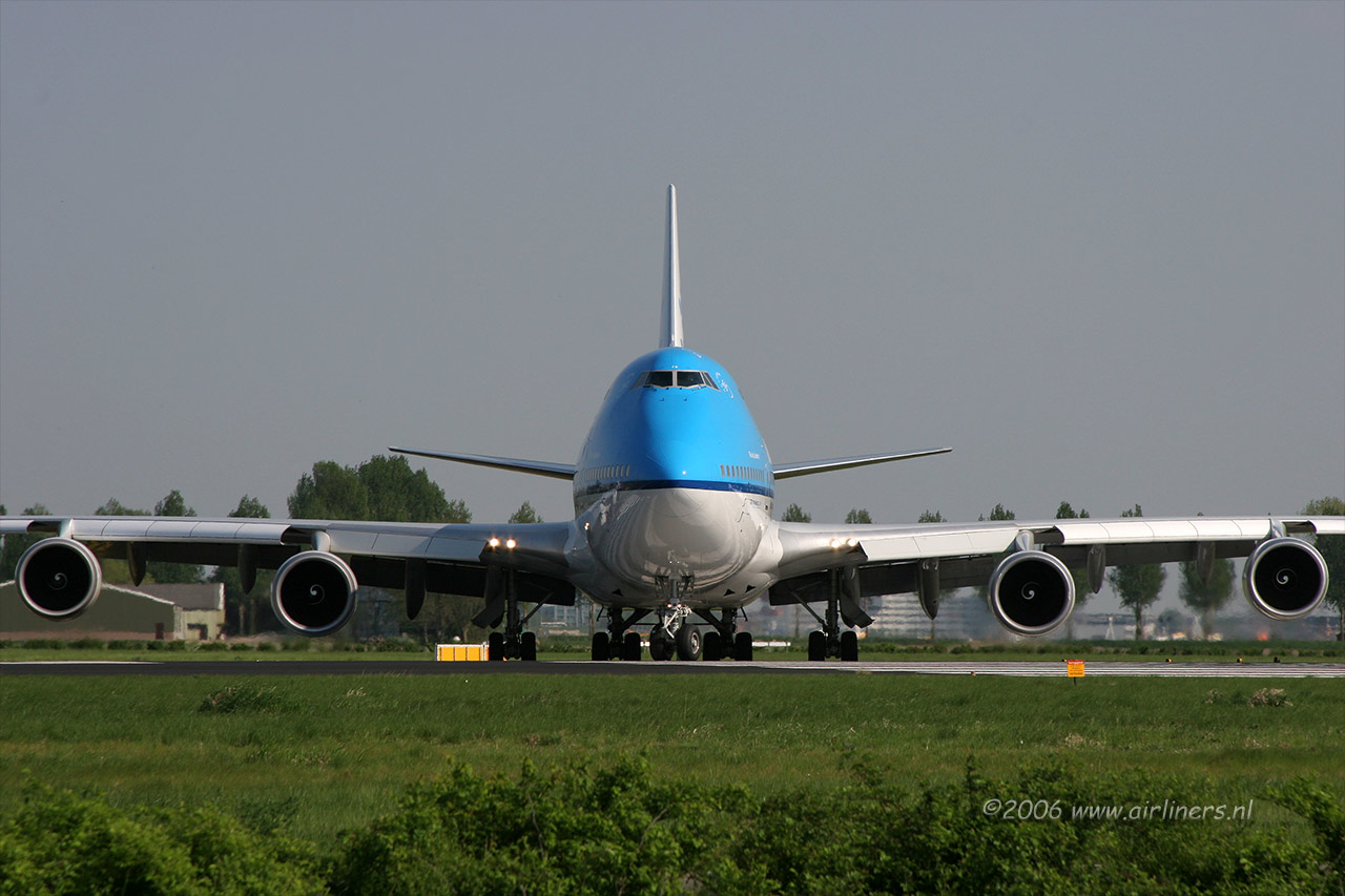 -KLM-PH-BFR