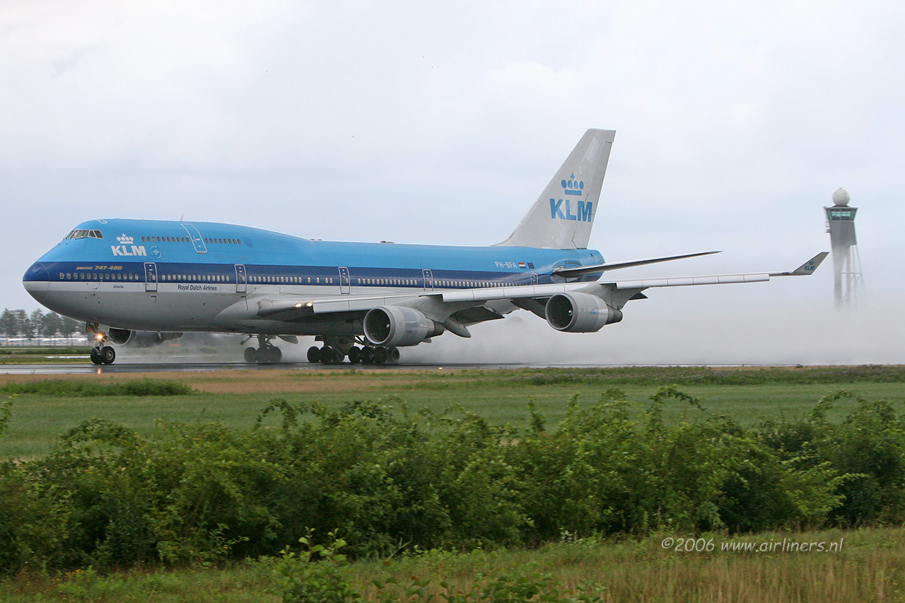 -KLM-PH-BFA