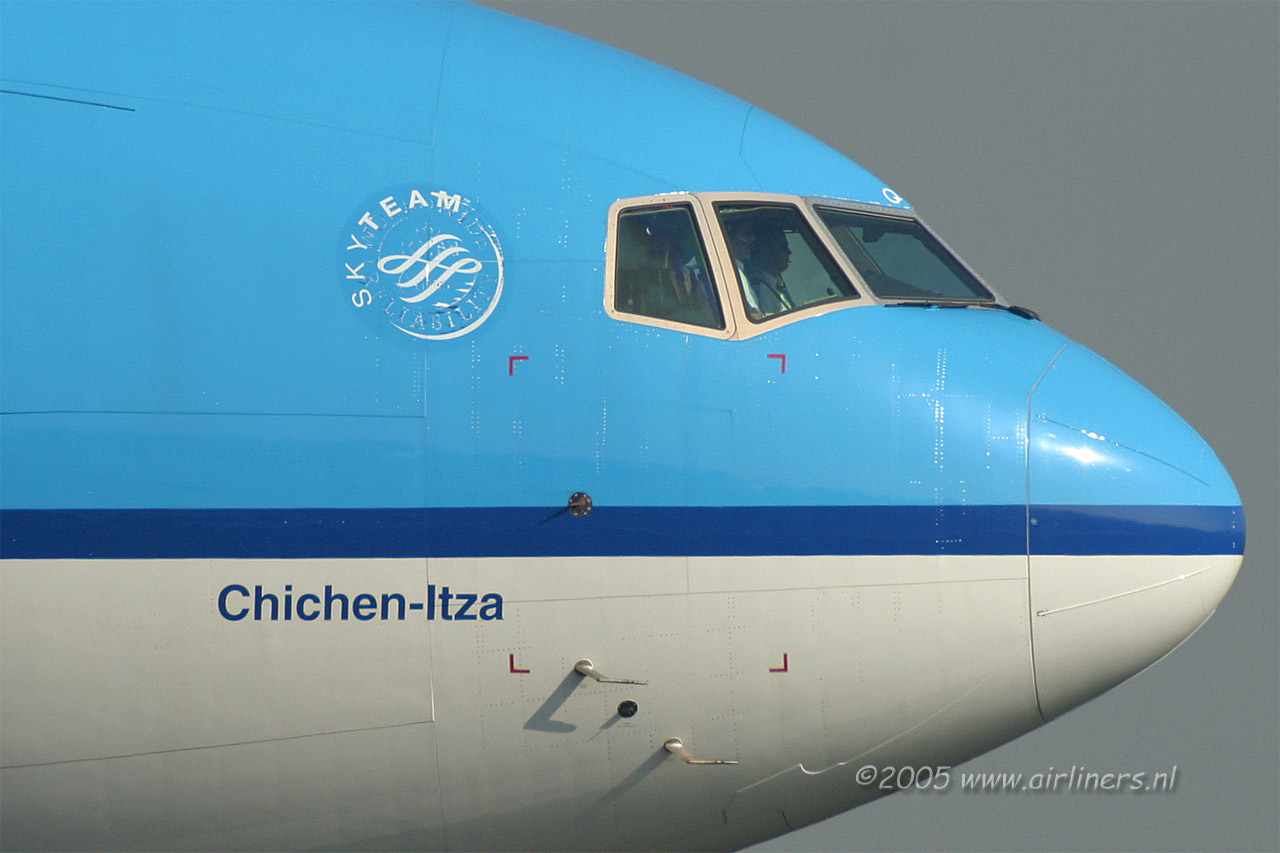 -KLM-PH-BQC