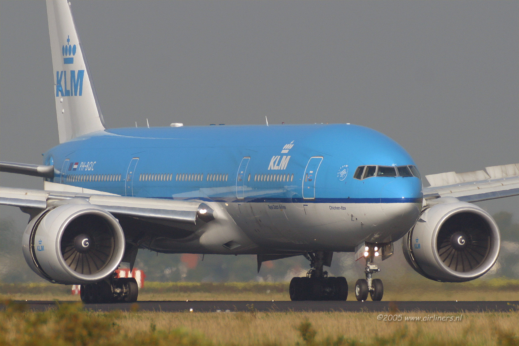 -KLM-PH-BQC