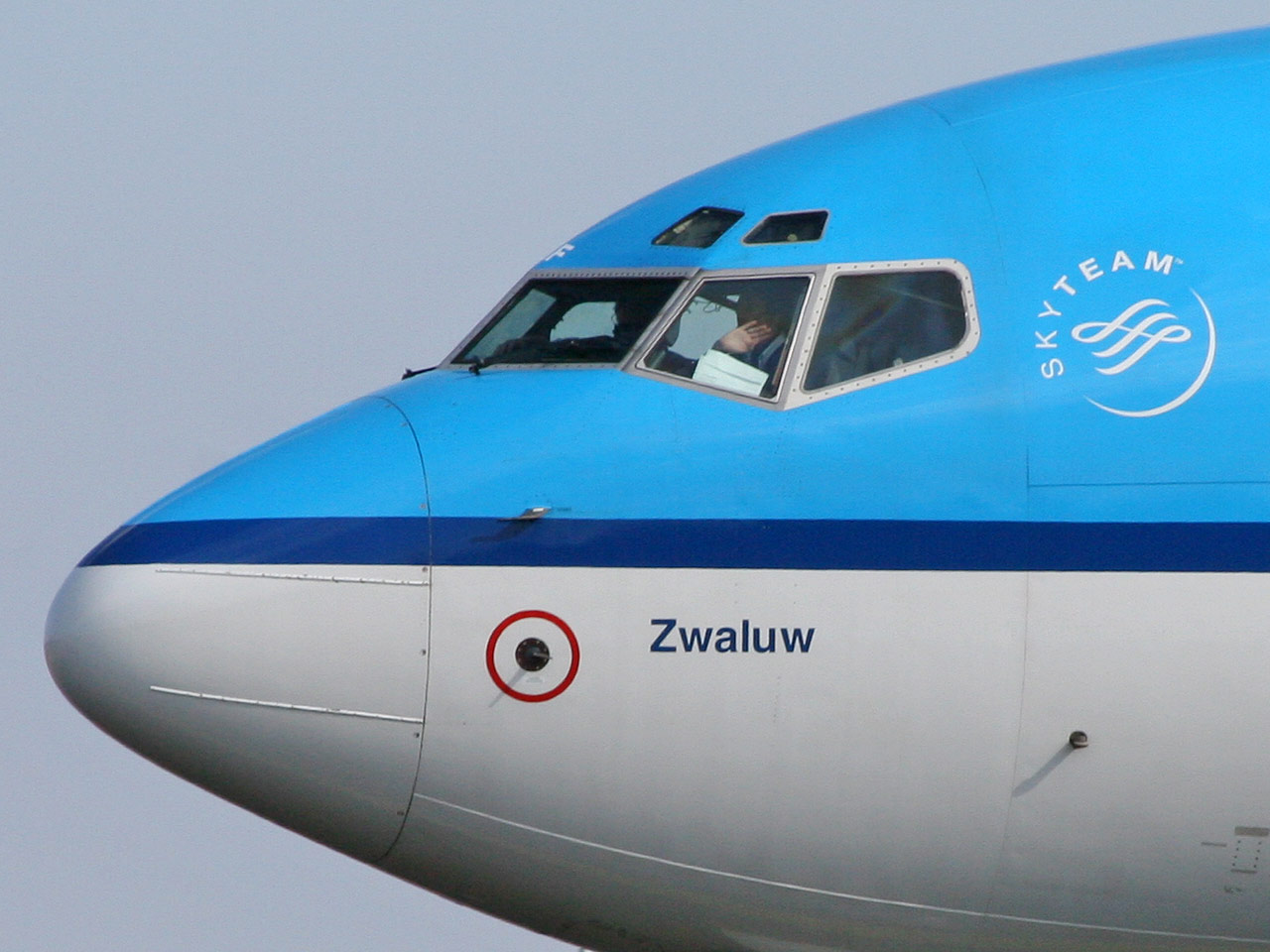 -klm-zwaluw