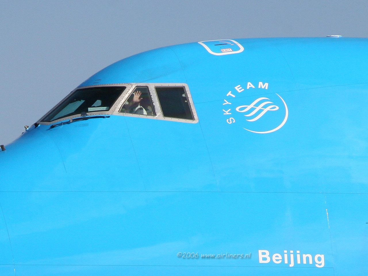 -klm