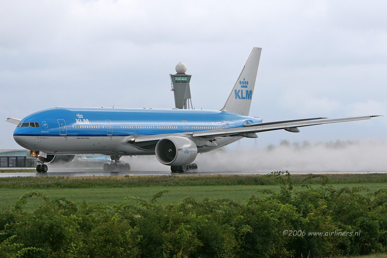 -KLM-PH-BQB