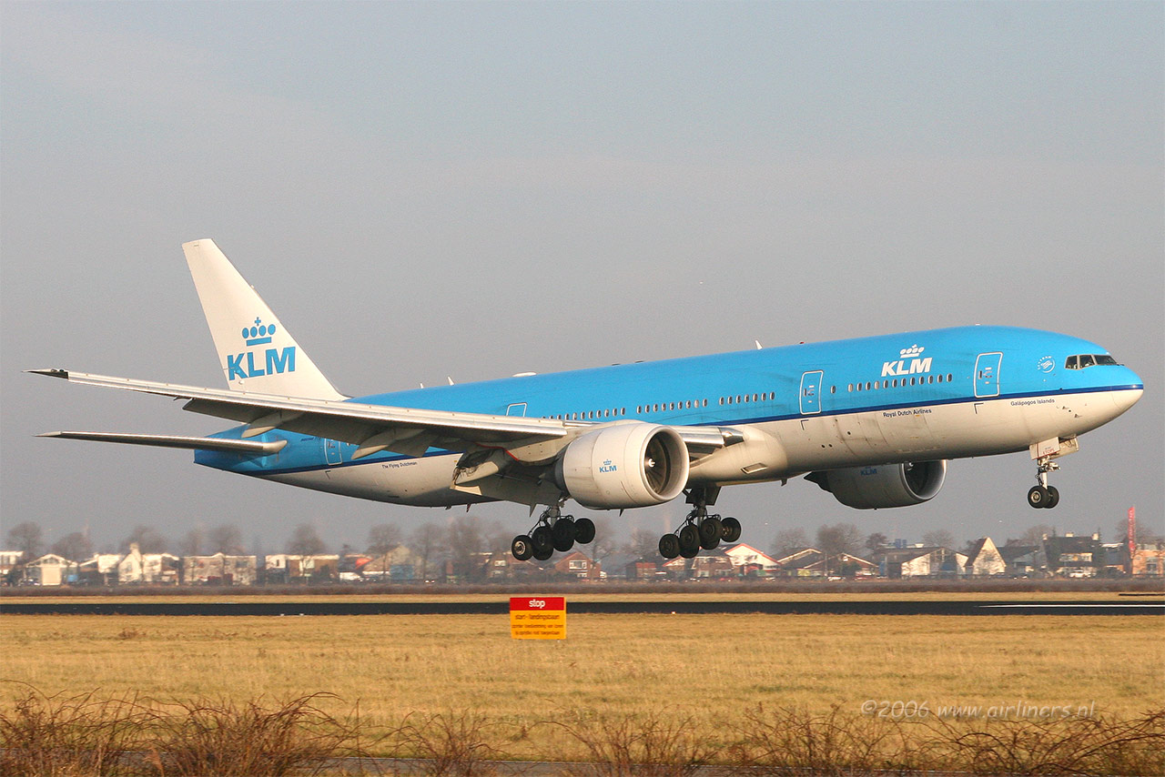 -KLM-PH-BQG