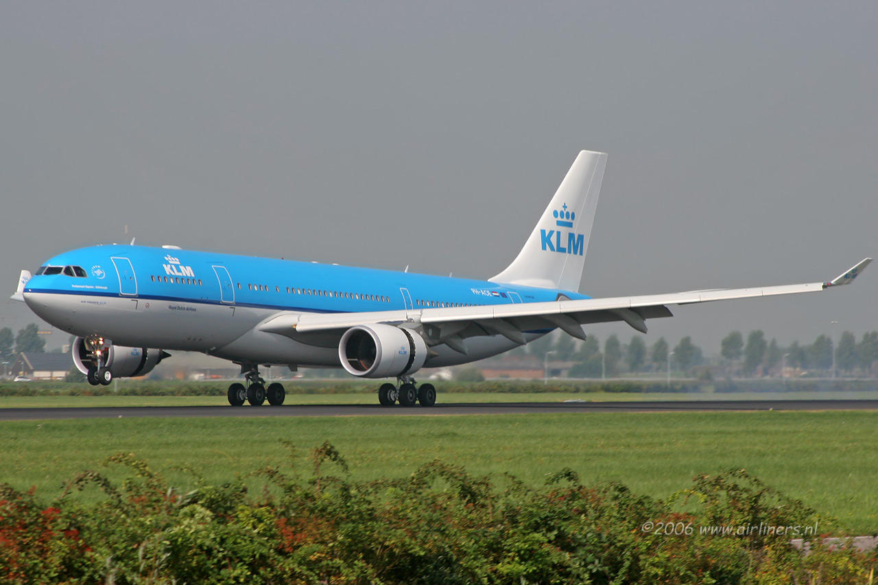 -KLM-PH-AOE