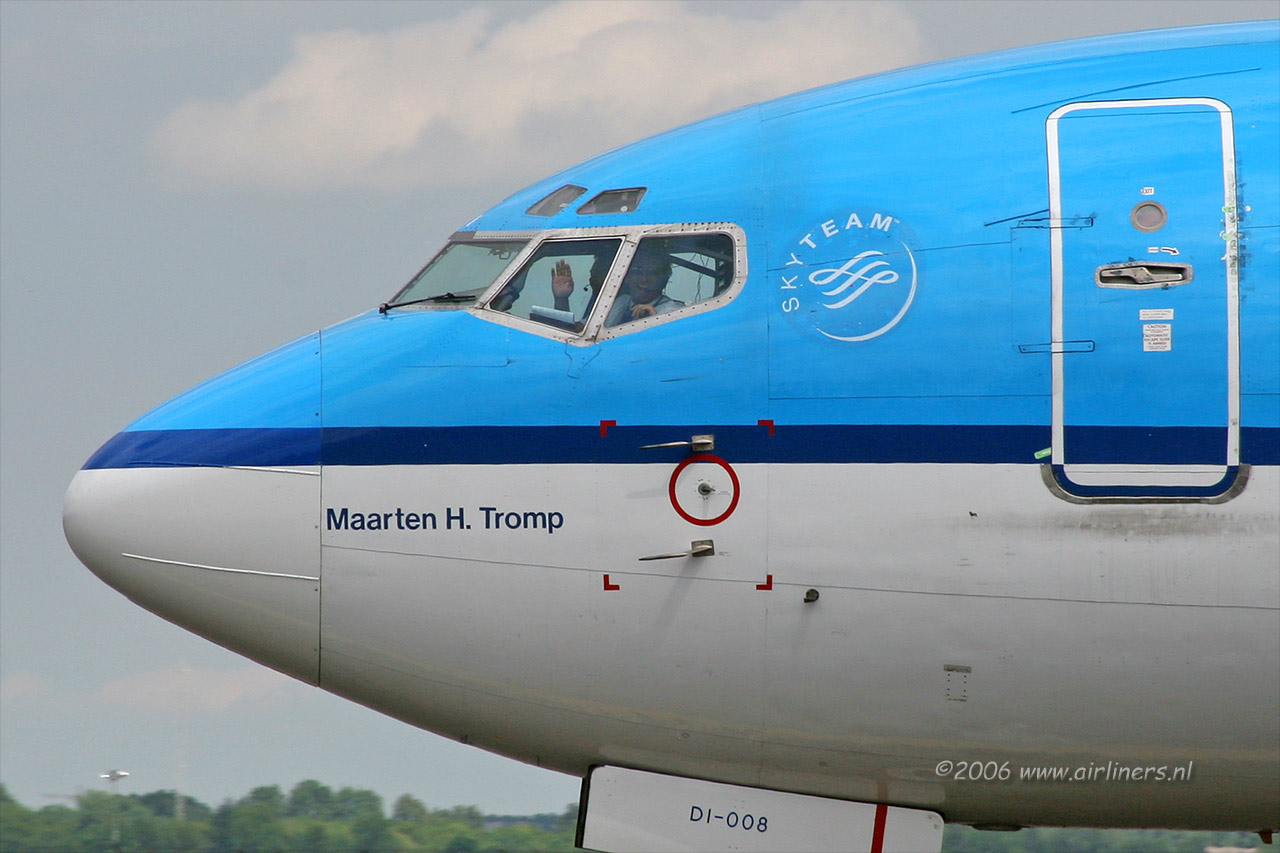 -KLM-PH-BDI