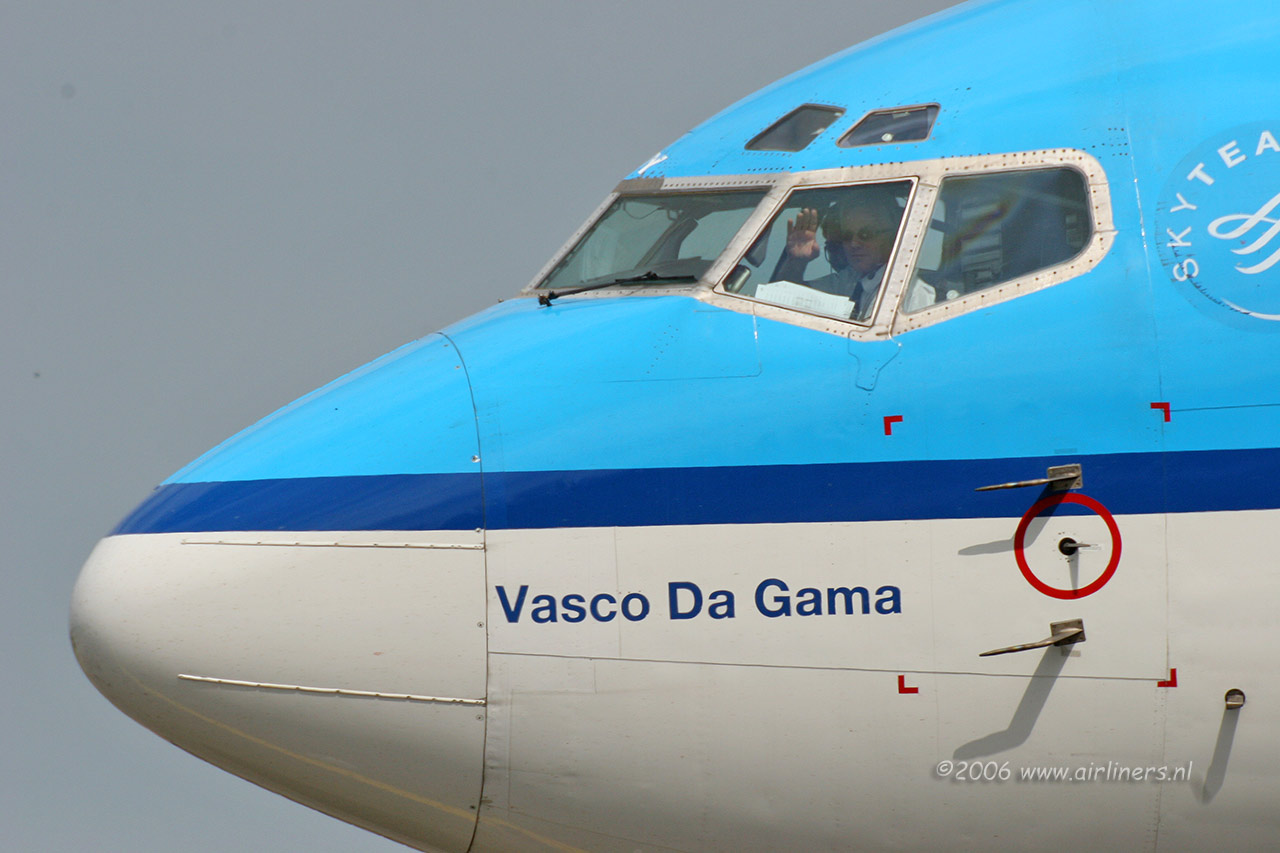 -KLM-PH-BDY