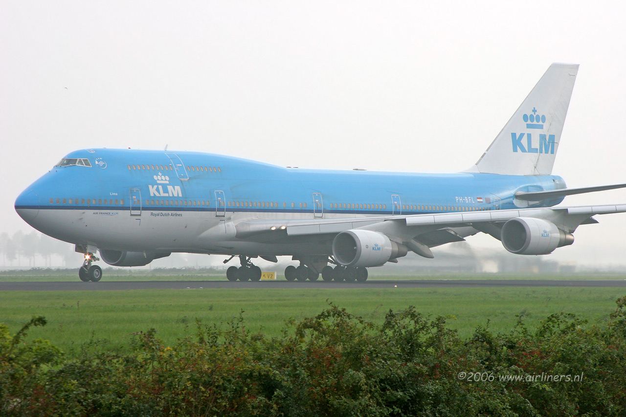 -KLM-PH-BFL