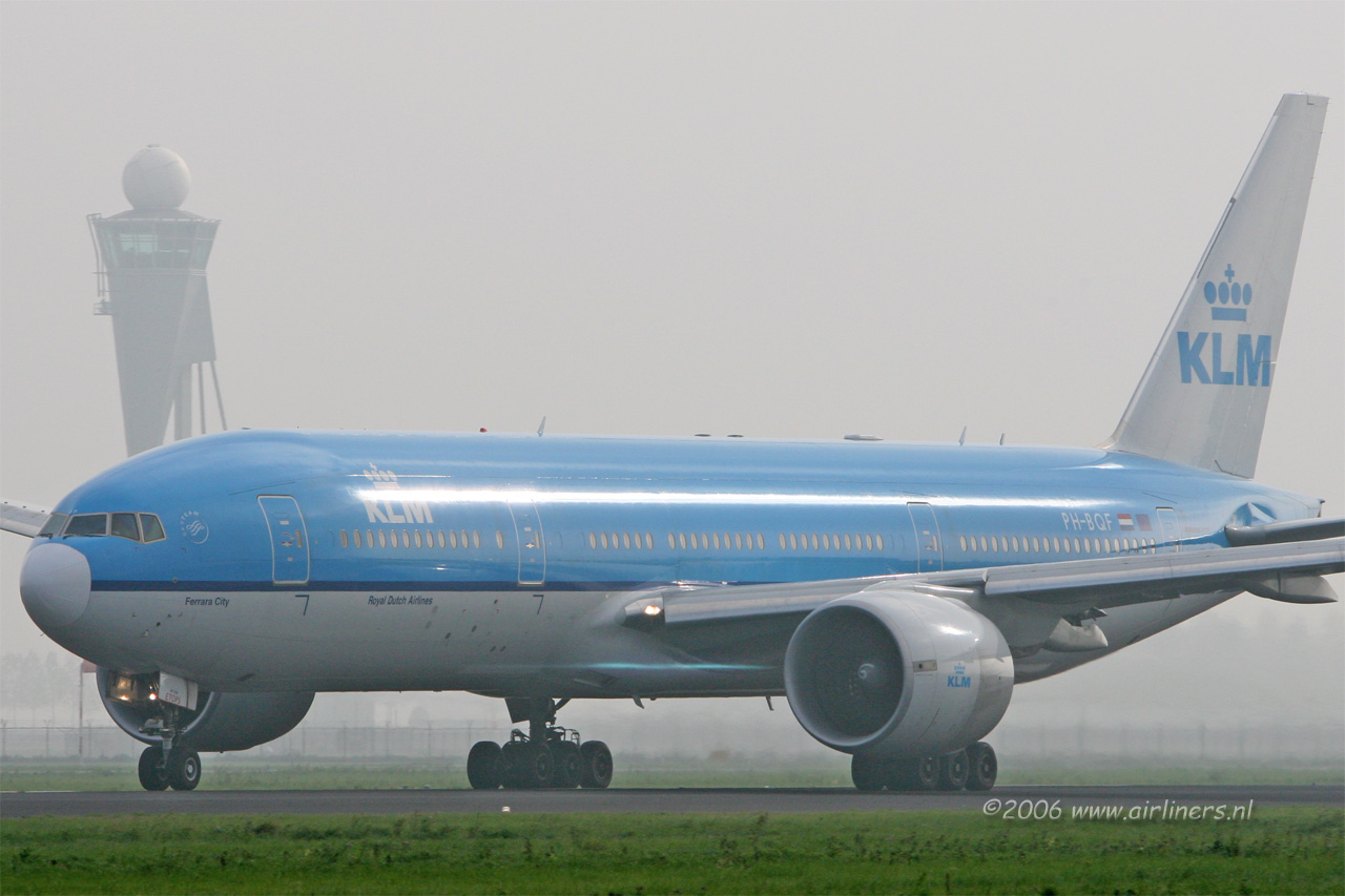 -KLM-PH-BQF