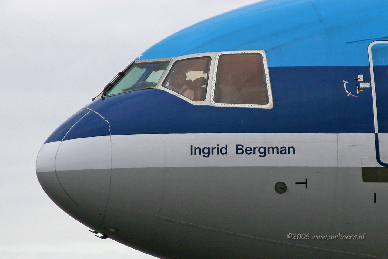 -Ingrid-Bergman