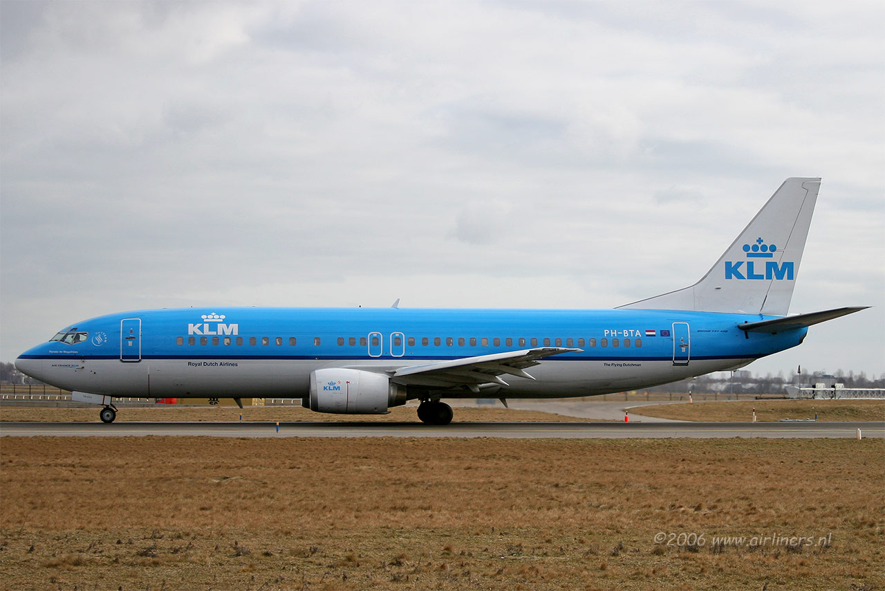 -KLM-PH-BTA