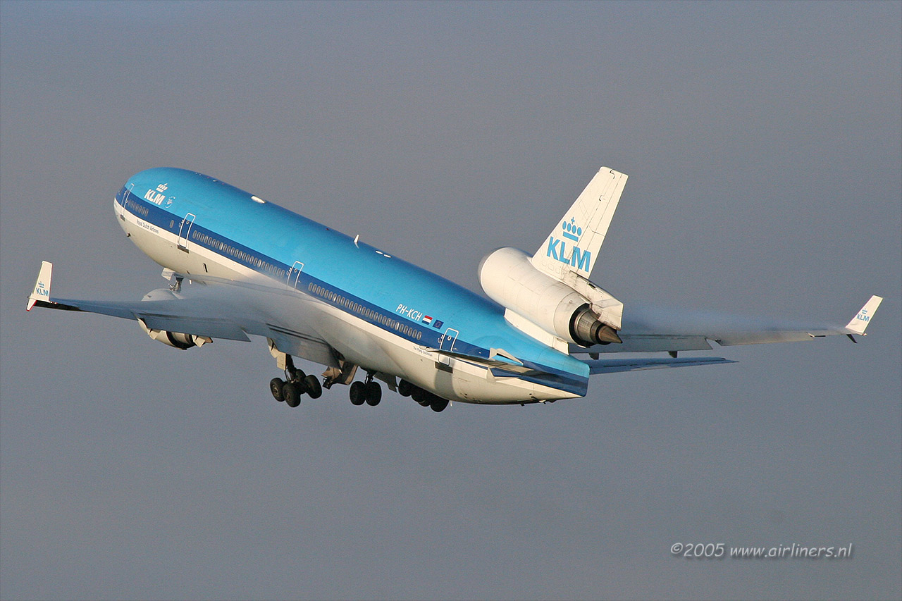 -KLM-PH-KCH