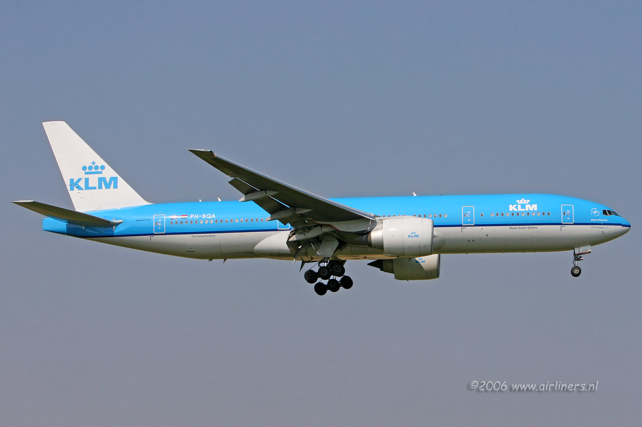 -KLM-PH-BQA