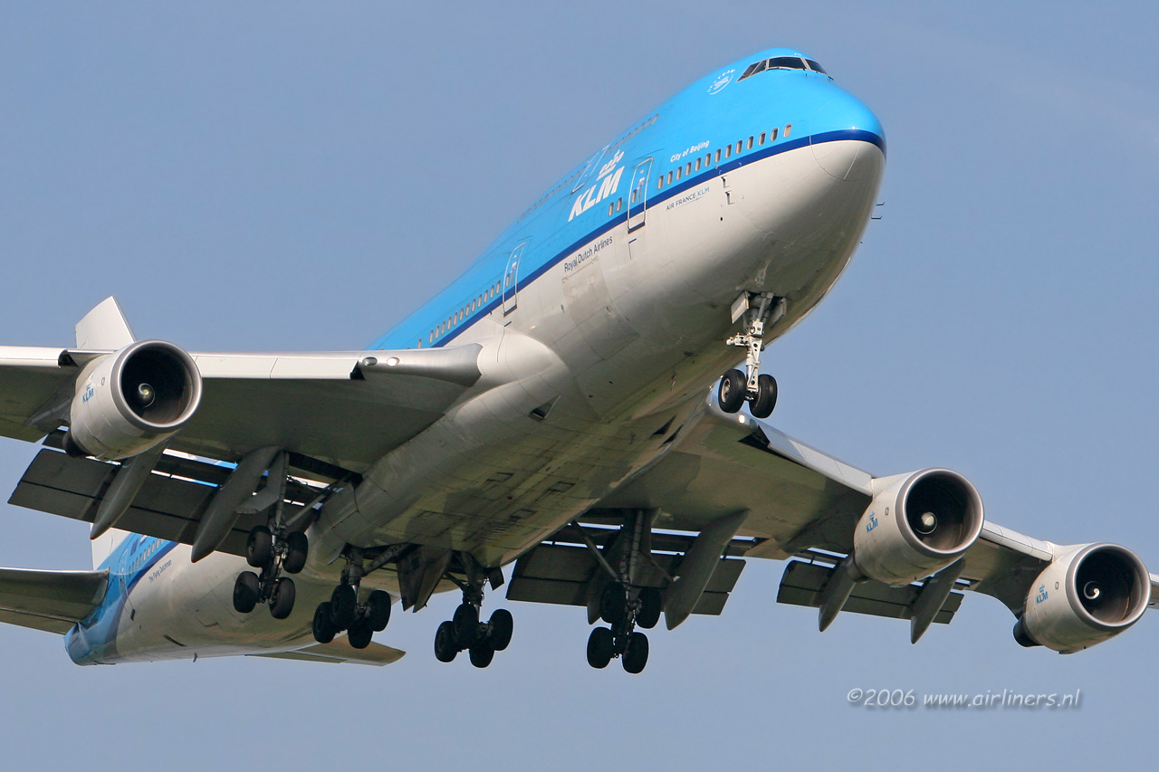 -KLM-PH-BFU
