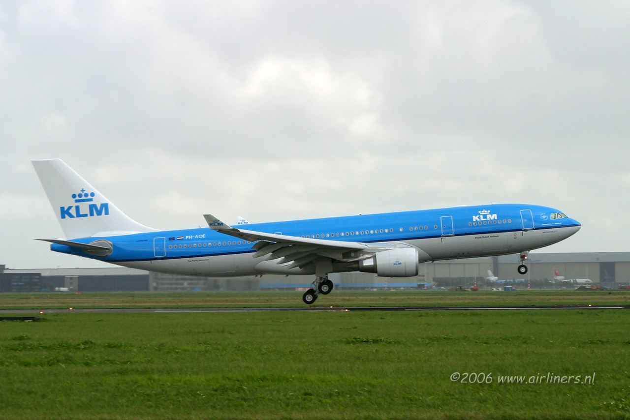 -KLM-PH-AOE