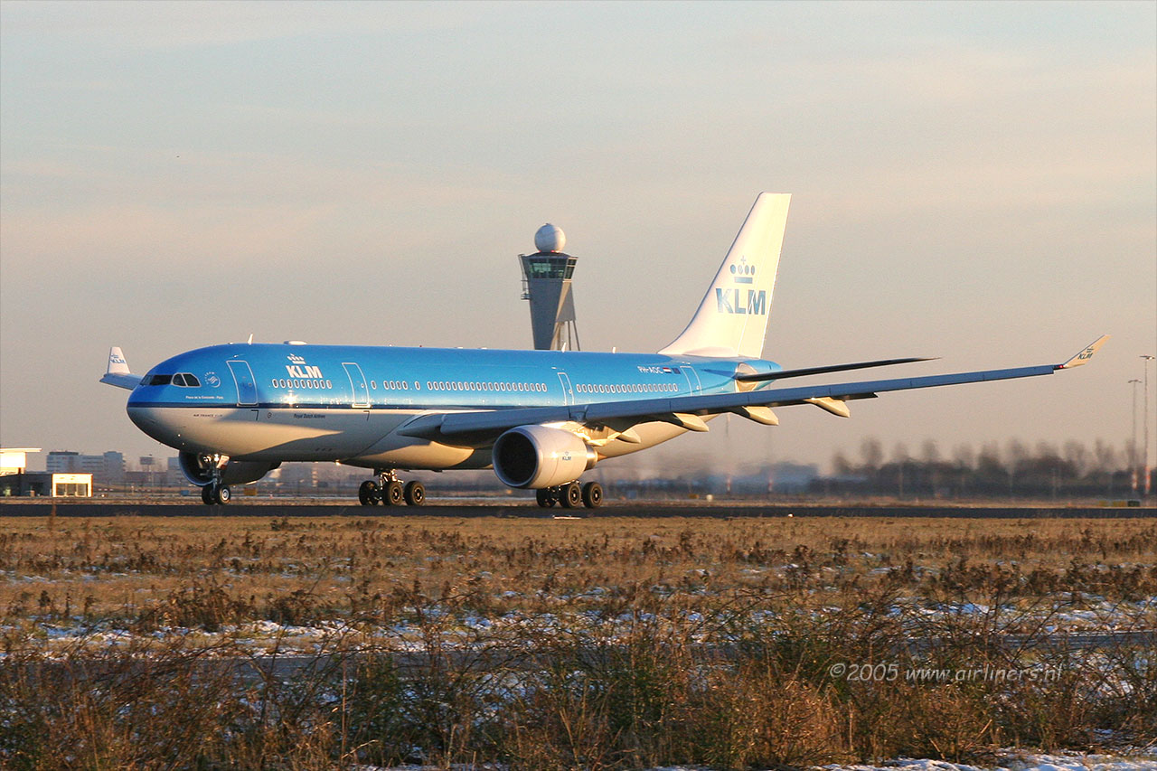 -KLM-PH-AOC