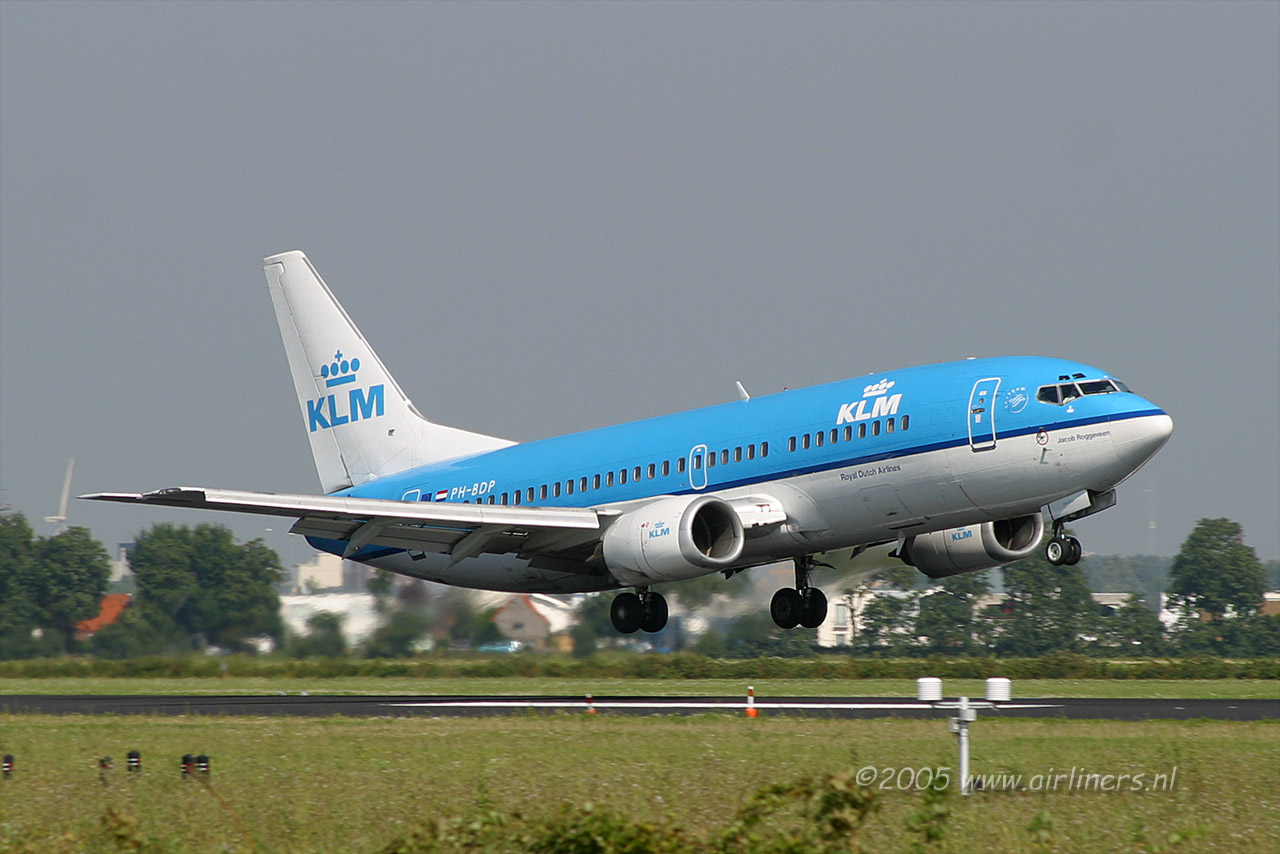-KLM-PH-BDP