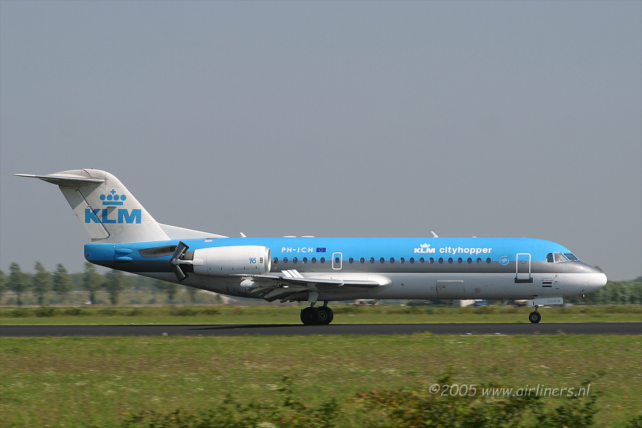 -KLM-PH-JCH